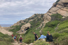 sardinien_22-100