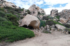 sardinien_22-101