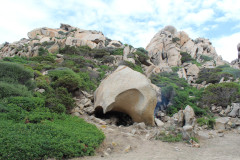 sardinien_22-104