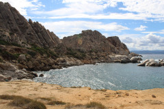 sardinien_22-110