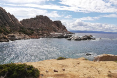 sardinien_22-111