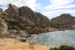 sardinien_22-113