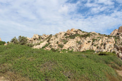 sardinien_22-116