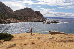 sardinien_22-121