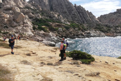 sardinien_22-122