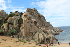 sardinien_22-129