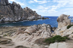 sardinien_22-131