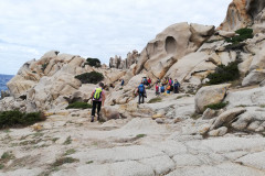 sardinien_22-132