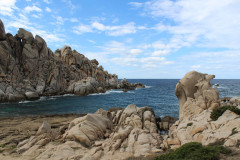 sardinien_22-133