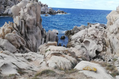 sardinien_22-134