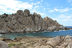 sardinien_22-135