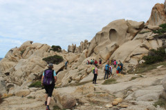 sardinien_22-136