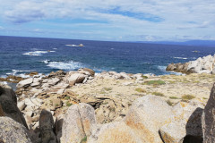 sardinien_22-142