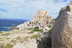 sardinien_22-146