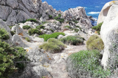 sardinien_22-154