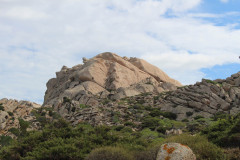 sardinien_22-157