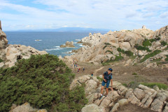 sardinien_22-158