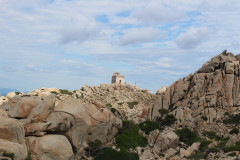 sardinien_22-159