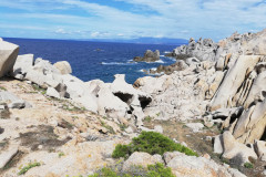 sardinien_22-160