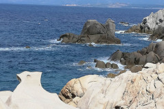 sardinien_22-162