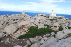 sardinien_22-169