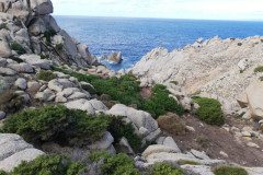 sardinien_22-170