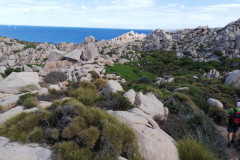 sardinien_22-172