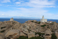 sardinien_22-173