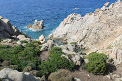 sardinien_22-175