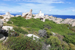 sardinien_22-177