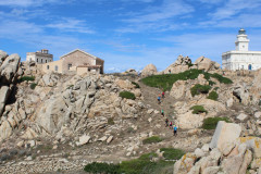 sardinien_22-178