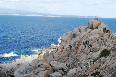 sardinien_22-180