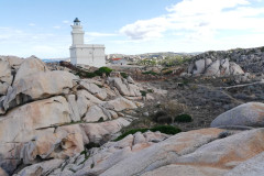 sardinien_22-181