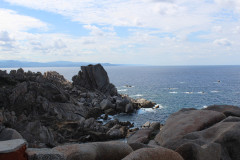 sardinien_22-182