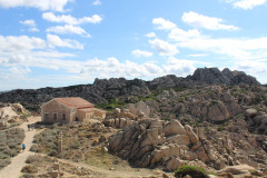 sardinien_22-184