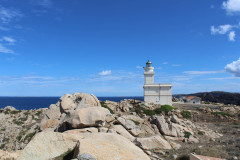 sardinien_22-185