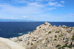 sardinien_22-187