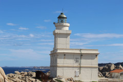 sardinien_22-189