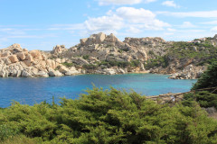 sardinien_22-190