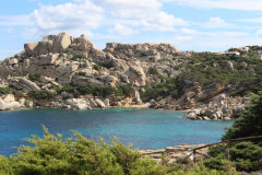 sardinien_22-191