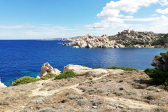 sardinien_22-192