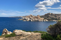 sardinien_22-193