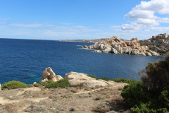 sardinien_22-195