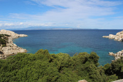 sardinien_22-205