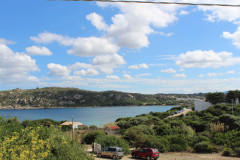 sardinien_22-209