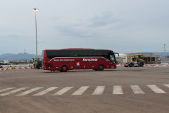 sardinien_22-38