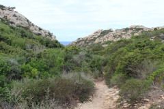 sardinien_22-59