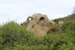 sardinien_22-66