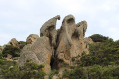 sardinien_22-68