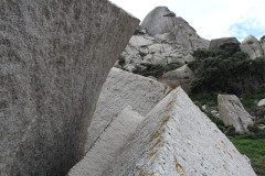 sardinien_22-93